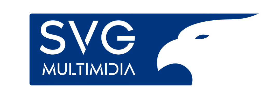 SVG Multimídia